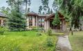 2-этажный коттедж 600 м² с отделкой