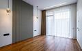2-этажный коттедж 604 м² с отделкой