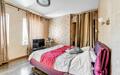 3-этажный коттедж 480 м² с отделкой