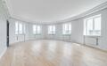2-этажный коттедж 500 м² с отделкой