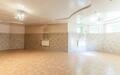 2-этажный коттедж 350 м² с отделкой