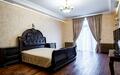2-этажный коттедж 1 150 м² с отделкой