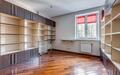 2-этажный коттедж 600 м² с отделкой