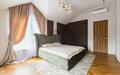 2-этажный коттедж 533 м² с отделкой