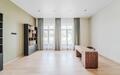 2-этажный коттедж 1 300 м² с отделкой