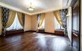 2-этажный коттедж 1 150 м² с отделкой