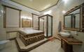 2-этажный коттедж 500 м² с отделкой