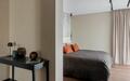 2-этажный коттедж 540 м² с отделкой