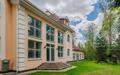 3-этажный коттедж 1 150 м² с отделкой