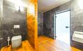 2-этажный коттедж 680 м² с отделкой