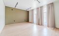 2-этажный коттедж 1 300 м² с отделкой