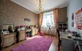 2-этажный коттедж 245 м² с отделкой