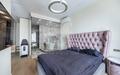 2-КОМН. КВАРТИРА С ОТДЕЛКОЙ 69.9 М² НА 14 ЭТАЖЕ