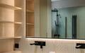 2-этажный коттедж 540 м² с отделкой
