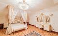 2-этажный коттедж 1 200 м² с отделкой