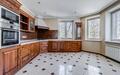 2-этажный коттедж 600 м² с отделкой