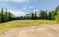 2-этажный коттедж 500 м² с отделкой