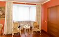 2-этажный коттедж 500 м² с отделкой