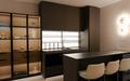 2-этажный коттедж 497.8 м² с отделкой