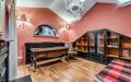 2-этажный коттедж 600 м² с отделкой