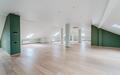 2-этажный коттедж 1 300 м² с отделкой