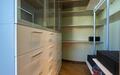 2-этажный коттедж 500 м² с отделкой