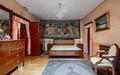 2-этажный коттедж 700 м² с отделкой