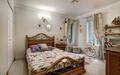 2-этажный коттедж 512.5 м² с отделкой