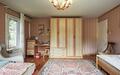 2-этажный коттедж 250 м² с отделкой