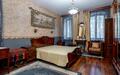2-этажный коттедж 700 м² с отделкой