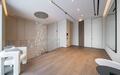 2-этажный коттедж 760 м² с отделкой