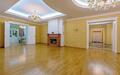2-этажный коттедж 850 м² с отделкой