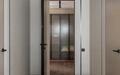 2-этажный коттедж 540 м² с отделкой