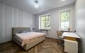 2-этажный коттедж 190 м² с отделкой