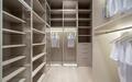 2-этажный коттедж 400 м² с отделкой