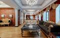 2-этажный коттедж 900 м² с отделкой