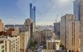 3-КОМН. КВАРТИРА С ОТДЕЛКОЙ 103 М² НА 15 ЭТАЖЕ
