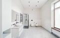 2-этажный коттедж 1 300 м² с отделкой