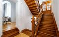 2-этажный коттедж 500 м² с отделкой