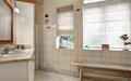 2-этажный коттедж 512.5 м² с отделкой
