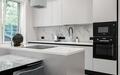 2-этажный коттедж 190 м² с отделкой