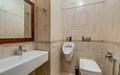 2-этажный коттедж 600 м² с отделкой