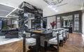 2-этажный коттедж 2 430 м² с отделкой
