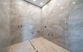 1-этажный коттедж 259.6 м² с отделкой