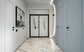 2-этажный коттедж 190 м² с отделкой
