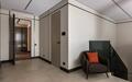 2-этажный коттедж 540 м² с отделкой