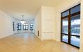 2-этажный коттедж 375 м² с отделкой