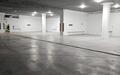 2-этажный коттедж 623 м² с отделкой