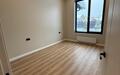1-этажный коттедж 259.6 м² с отделкой