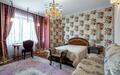 2-этажный коттедж 245 м² с отделкой